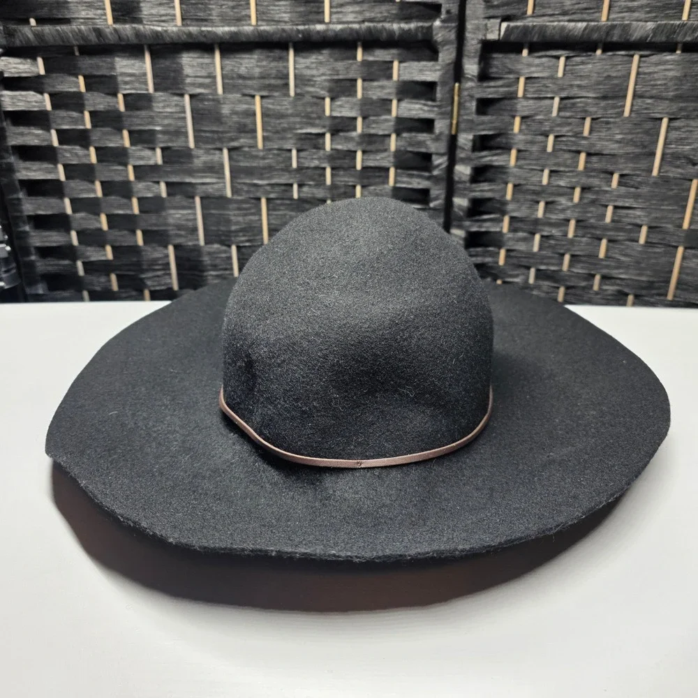 N/A excellent unbranded